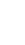 scroll-arrow-down-navigation4