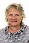 medarbejdere_0001_jonna
