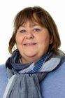 medarbejdere_0002_kirsten